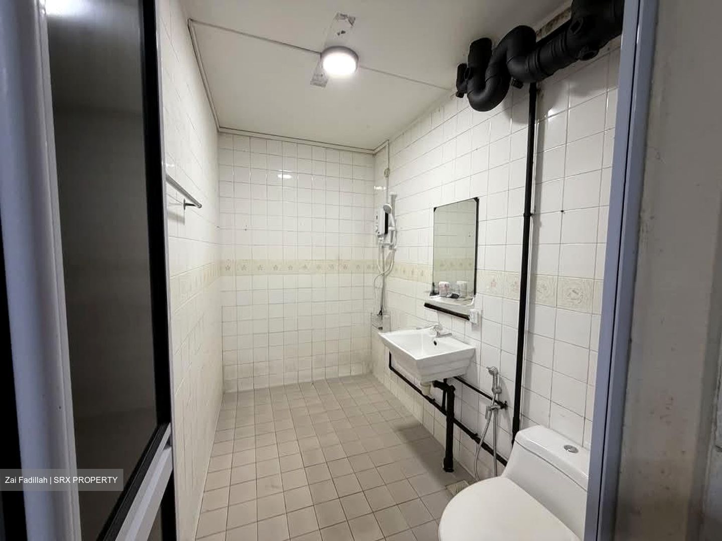 Blk 786 Choa Chu Kang Drive (Choa Chu Kang), HDB 4 Rooms #547001671